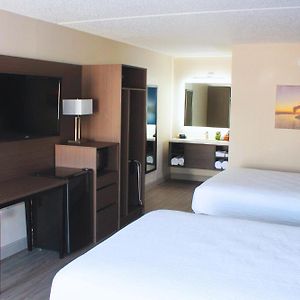 Angel Inn Near Imax, A Travelodge By Wyndham